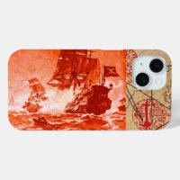 BATAILLE DE BATEAU PIRATE / CARTES DE TRÉSOR PIRAT