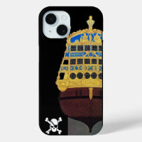 BATAILLE DE BATEAU PIRATE / CARTES DE TRÉSOR PIRAT