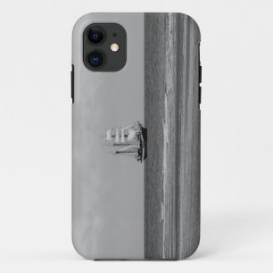 Case-Mate iPhone Case Bateau à voile Atlantis