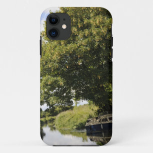 Case-Mate iPhone Case Bateaux de canal