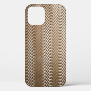 Case-Mate iPhone Case Bâtiment haut en béton blanc