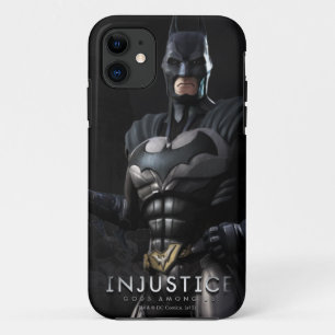 Coques Pour iPhone Batman