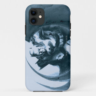 Etui iPhone Case-Mate Batman au café
