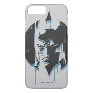 Coques Pour iPhone Batman Image 45