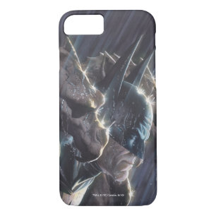Case-Mate iPhone Case Batman Vol 1 #681 Couverture