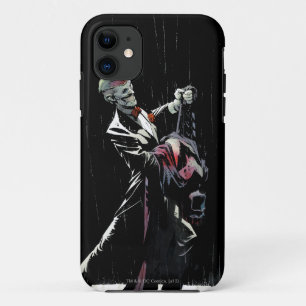 Case-Mate iPhone Case Batman Vol 2 #17 Couverture