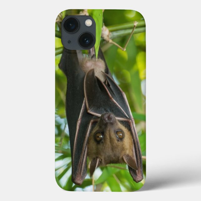 Coques Case-Mate iPhone Batte (Verso)