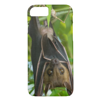 Case-Mate iPhone Case Batte