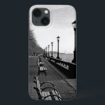 Etui iPhone Case-Mate Batterie Park City I<br><div class="desc">Voyage</div>