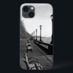 Etui iPhone Case-Mate Batterie Park City I<br><div class="desc">Voyage</div>