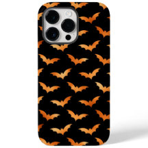 Batterie volante de la fête d'Halloween