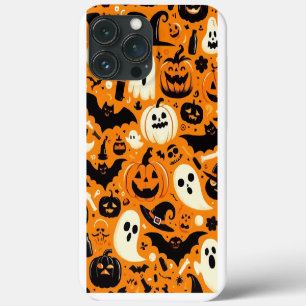 Case-Mate iPhone Case Batty et Boo-tiful Motif