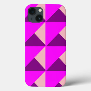 Case-Mate iPhone Case Bauhaus