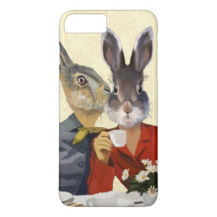 Coques Pour iPhone Bavardage de dames