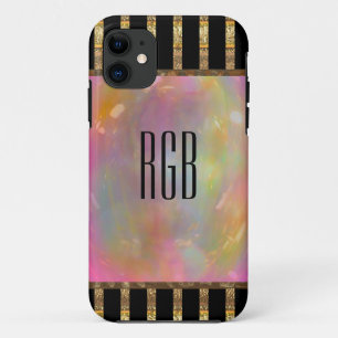 Case-Mate iPhone Case Baxterhayes V