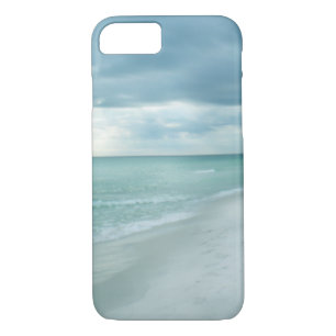 Case-Mate iPhone Case Beach de Floride