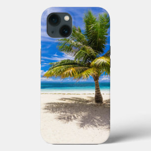 Case-Mate iPhone Case Beaches tropicales   Bora Bora, French Polynesia