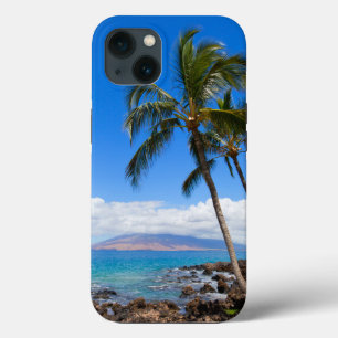 Case-Mate iPhone Case Beaches tropicales   Maui Hawaii