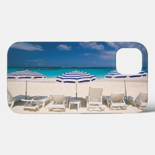 Case-Mate iPhone Case Beaches tropicales Tropical Beach