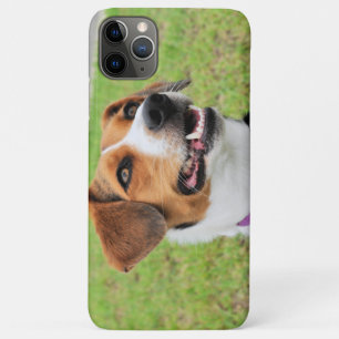 Case-Mate iPhone Case Beagle