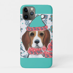 Case-Mate iPhone Case Beagle