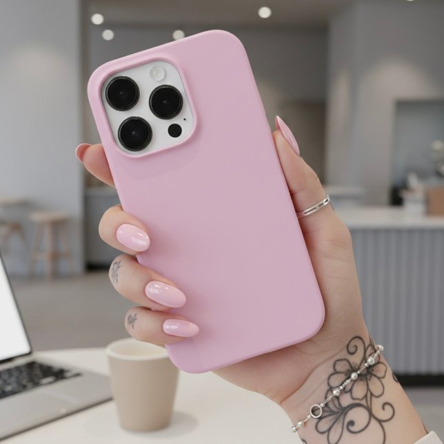 Coques Case-Mate iPhone Bear (Créateur téléchargé)