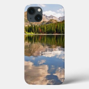 Coque Case-Mate iPhone Bear Lake. Colorado.