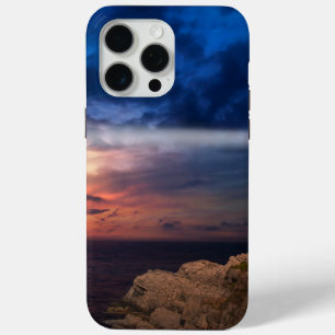 Coque Case-Mate iPhone beau ciel