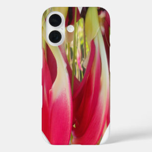 Coques iPhone 16 Beau cool Extraordinaire Hakuna Matata Heart.png