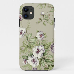 Coque Case-Mate iPhone Beau cru