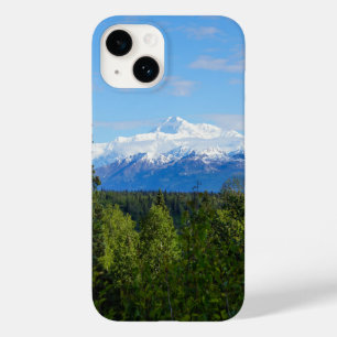 Coque Case-Mate iPhone Beau Denali