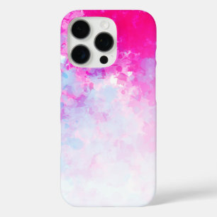 Coque iPhone 16 Pro Beau design Motif