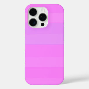 Coque iPhone 16 Pro Beau design Motif
