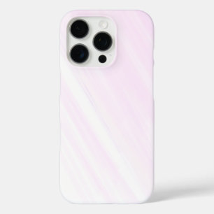 Coque iPhone 16 Pro Beau design Motif