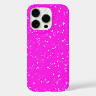 Coque iPhone 16 Pro Beau design Motif