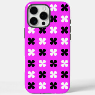 Coque iPhone 16 Pro Max Beau design Motif
