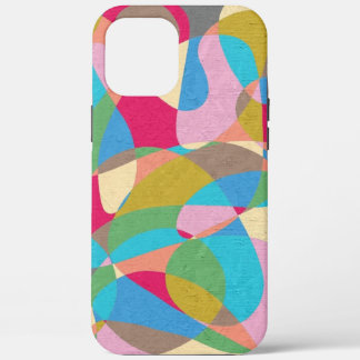 Case-Mate iPhone Case Beau Mess 2