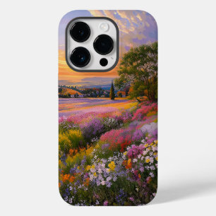 Coque Case-Mate iPhone Beau paysage