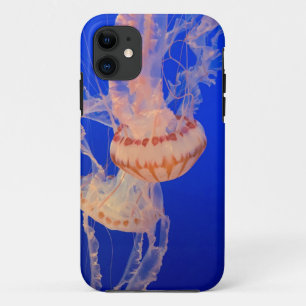 Case-Mate iPhone Case Beau Paysage Marin