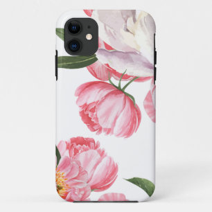 Case-Mate iPhone Case Beau Rose