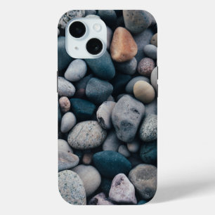 Coque Case-Mate iPhone beaucoup de belle pierre