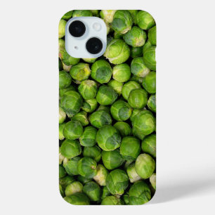 Coque Case-Mate iPhone Beaucoup de gerbes bruxelloises
