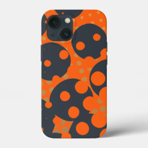 Coques Pour iPhone Beaucoup de points