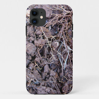 Coque Case-Mate iPhone Beauté de la nature 07