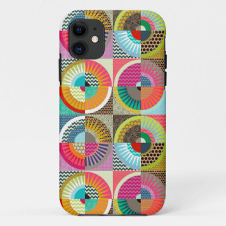 Coque iPhone 11 Beauté de New York