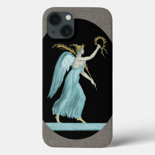 iPhone 13 Coque Beauté grecque II