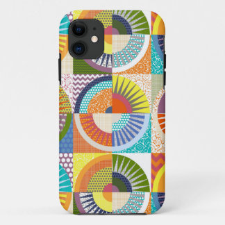 Coques Pour iPhone beauté maritime
