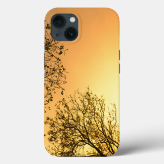 Case-Mate iPhone Case Beauté Naturelle Élégante
