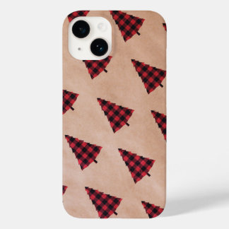 Coque Case-Mate iPhone Beauté Naturelle Élégante