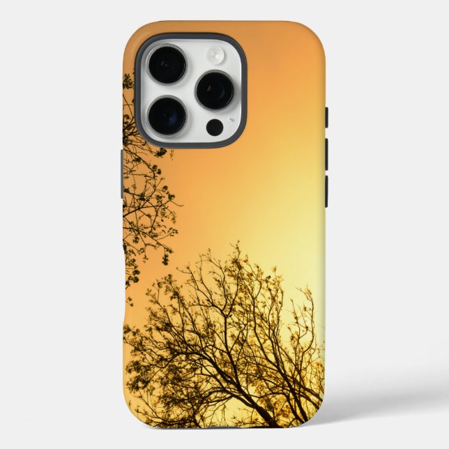 Coques Case-Mate iPhone Beauté Naturelle Élégante (Verso)